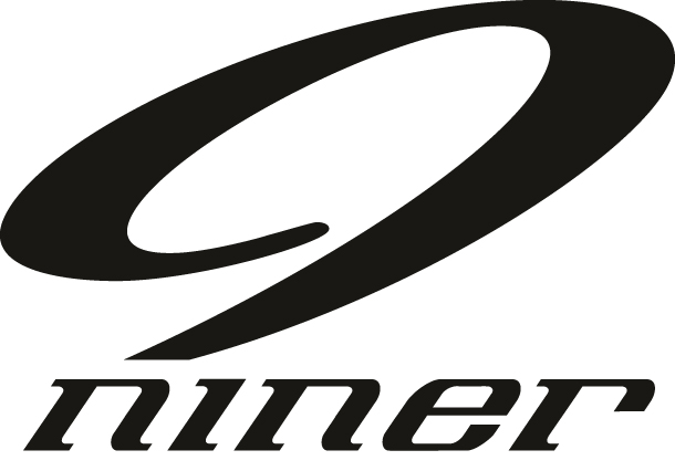 Niner